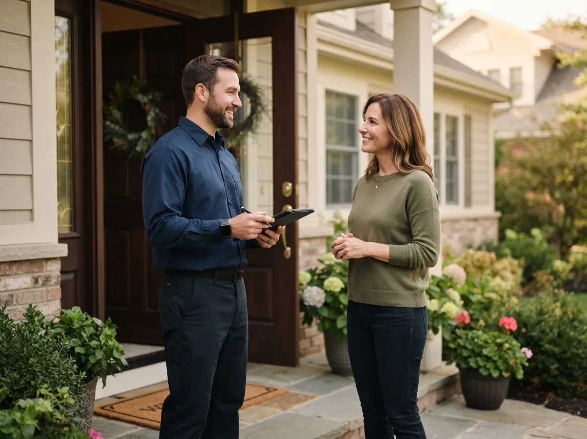 Water damage restoration FAQs for Cowdrey, CO